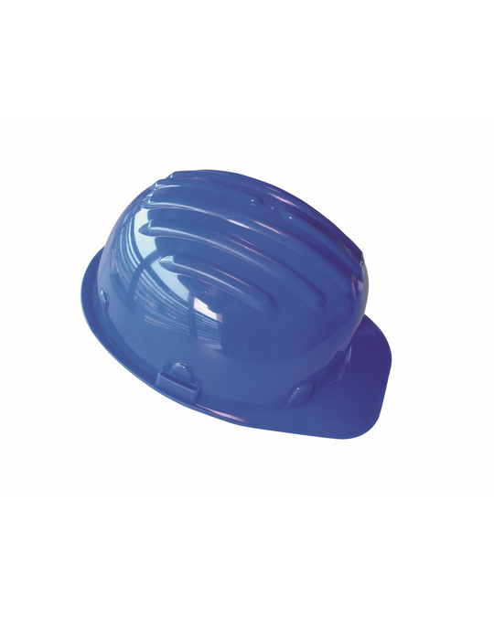 azzurro r.